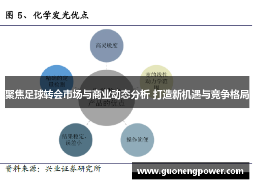 聚焦足球转会市场与商业动态分析 打造新机遇与竞争格局